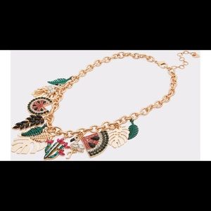 Jewelry - ALDO TROPICAL ๐ด NECKLACE Jewelry - ALDO TROPICAL ๐ด NECKLACE